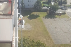 Anvelopare-apartament-termoizolatii-1