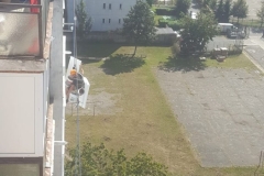 Anvelopare-apartament-termoizolatii-17