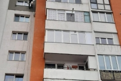 Anvelopare-apartament-termoizolatii-18