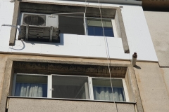 Anvelopare-apartament-termoizolatii-2