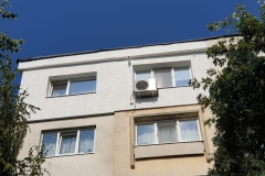 Anvelopare-apartament-termoizolatii-3