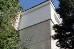 Anvelopare-apartament-termoizolatii-4