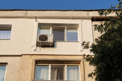 Anvelopare-apartament-termoizolatii-6