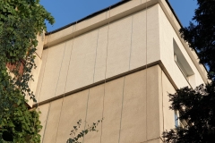 Anvelopare-apartament-termoizolatii-7