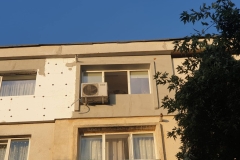 Anvelopare-apartament-termoizolatii-8