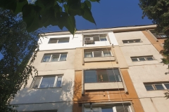 Anvelopare-apartament-termoizolatii-9
