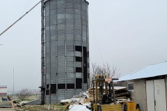 Daramare-Siloz-4