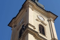 Lucrari-diverse-biserici-1