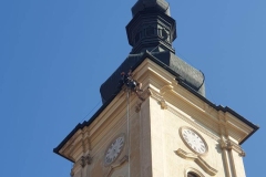 Lucrari-diverse-biserici-2