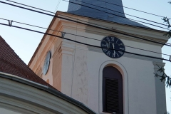 Lucrari-diverse-biserici-3