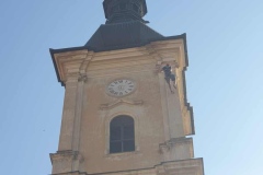 Lucrari-diverse-biserici-4