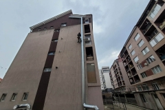 Montare-Hornuri-2