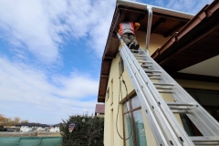 Montare-Tepi-anti-pasari-1