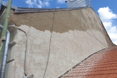 Restaurati-tencuiala-tinci-si-copsea-lavabila-calcane-9
