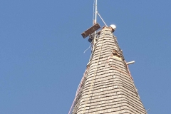 Schimbare-paratraznet-si-restaurare-buzdugan-tras-fire-impamantare-1