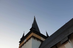 Schimbare-paratraznet-si-restaurare-buzdugan-tras-fire-impamantare-10