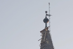 Schimbare-paratraznet-si-restaurare-buzdugan-tras-fire-impamantare-3