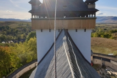 Schimbare-paratraznet-si-restaurare-buzdugan-tras-fire-impamantare-8