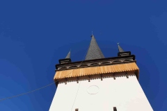Schimbare-paratraznet-si-restaurare-buzdugan-tras-fire-impamantare-9