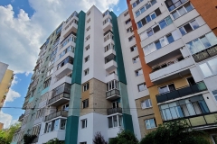 Termoizolatie-18