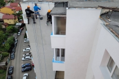 Termoizolatie-20