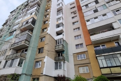 Termoizolatie-4