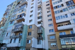 Termoizolatie-7