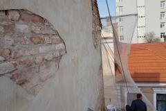 Termoizolatie-calcane-luminatoare-fatade-15