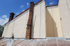 Termoizolatie-calcane-luminatoare-fatade-4