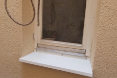 Termoizolatie-calcane-luminatoare-fatade-5