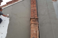 Termoizolatie-calcane-luminatoare-fatade-9