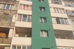 Termoizolatie-fatade-blocuri-1