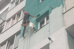 Termoizolatie-fatade-blocuri