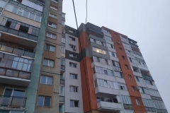 Termoizolatii-1