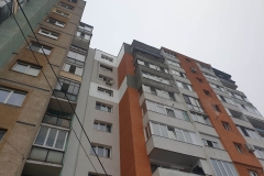 Termoizolatii-3