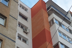 Termoizolatii-5