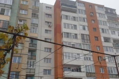 Termoizolatii-6