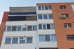 Termoizolatii-7