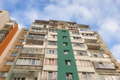 Termoizolatii-8