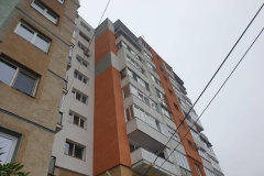 Termoizolatii-9